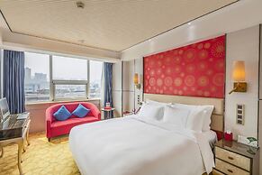 Lidu International Hotel
