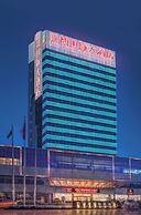 Lidu International Hotel