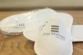 Elite Dumanlar