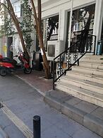Elite Dumanlar