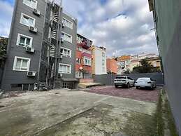 Elite Dumanlar