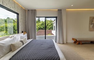 Green Villa By Betterplace