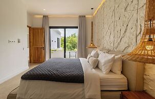 Green Villa By Betterplace