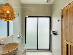 Green Villa By Betterplace