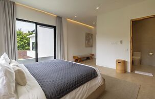 Green Villa By Betterplace
