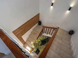 Green Villa By Betterplace