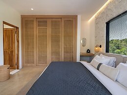 Green Villa By Betterplace