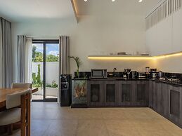 Green Villa By Betterplace