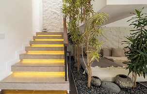 Green Villa By Betterplace
