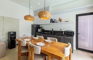 Green Villa By Betterplace