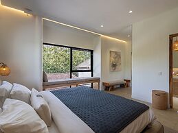 Green Villa By Betterplace