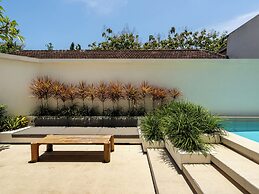 Green Villa By Betterplace