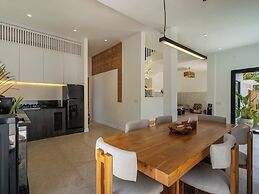 Green Villa By Betterplace