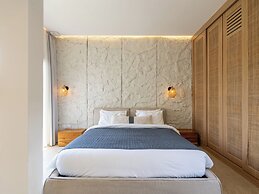 Green Villa By Betterplace