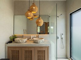 Green Villa By Betterplace