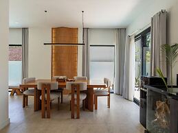 Green Villa By Betterplace