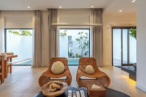 Green Villa By Betterplace
