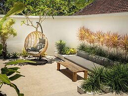Green Villa By Betterplace