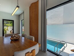Green Villa By Betterplace