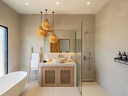 Green Villa By Betterplace