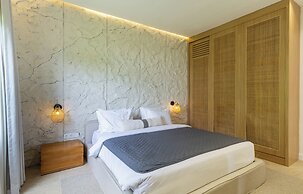 Green Villa By Betterplace