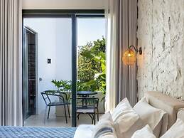 Green Villa By Betterplace
