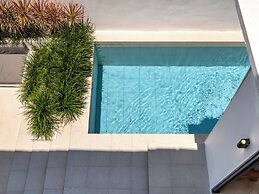 Green Villa By Betterplace