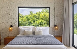 Green Villa By Betterplace