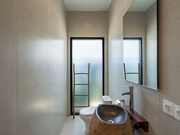 Green Villa By Betterplace