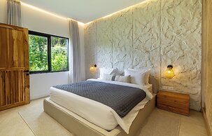 Green Villa By Betterplace