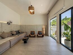 Green Villa By Betterplace