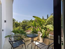 Green Villa By Betterplace