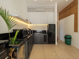 Green Villa By Betterplace