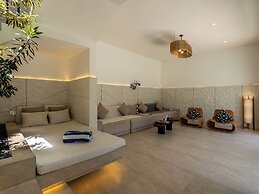 Green Villa By Betterplace