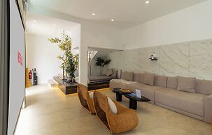 Green Villa By Betterplace