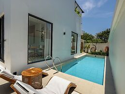 Green Villa By Betterplace