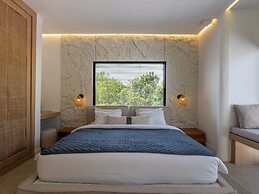 Green Villa By Betterplace