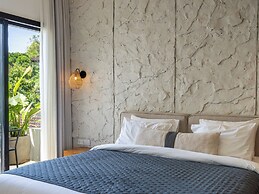 Green Villa By Betterplace