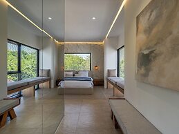 Green Villa By Betterplace