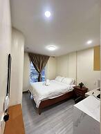 Good Living Baguio