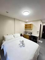 Good Living Baguio