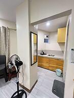 Good Living Baguio