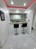 Obynb premium