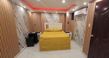 Obynb premium