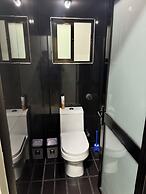 Dovu Residences