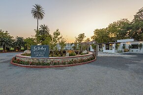 Sterling Ratan Villas Jawai