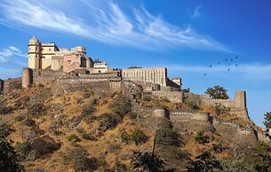 Sterling Ratan Villas Jawai