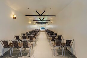 Sterling Ratan Villas Jawai