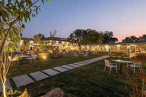 Sterling Ratan Villas Jawai