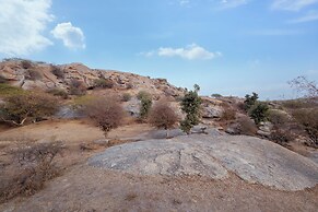 Sterling Ratan Villas Jawai